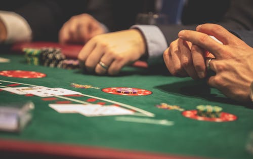 Lbgaming Game Slot Resmi Terbaik 2026