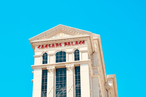Lbgaming Permainan Kasino Terbaik 2026
