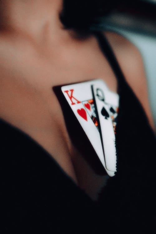 Aplikasi Lbgaming Slot Terbaik 2026