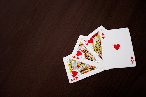 Lbgaming Game Kasino Aman Terbaik 2026