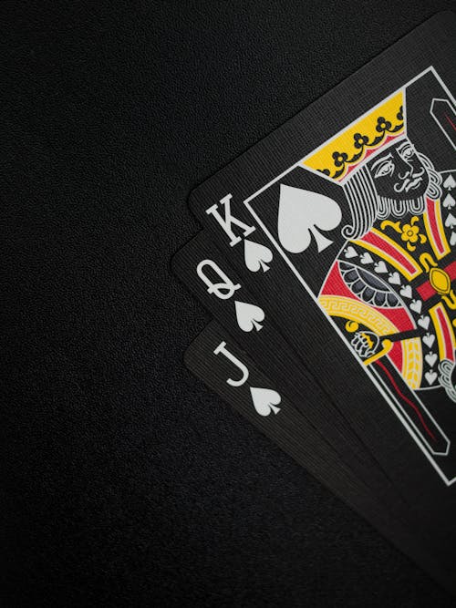 Lbgaming Game Slot Terpopuler 2026
