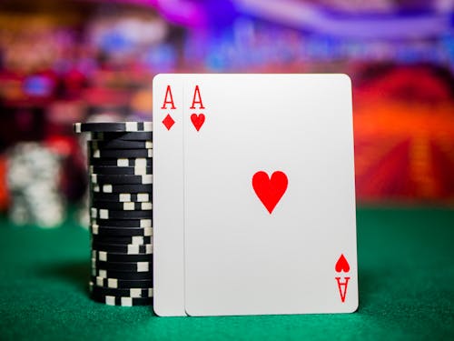 Lbgaming Game Judi Teraman Terbaik 2026