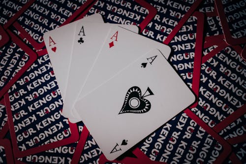 Lbgaming Game Slot Aman Terbaik 2026
