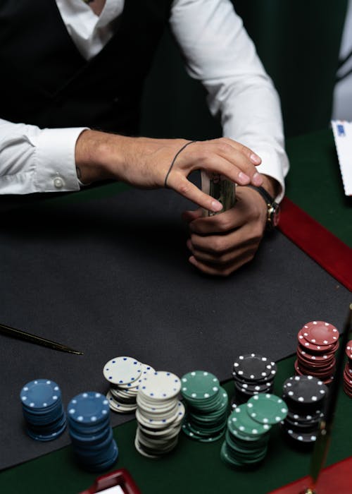 Lbgaming Aplikasi Untuk Permainan Slot Terbaik