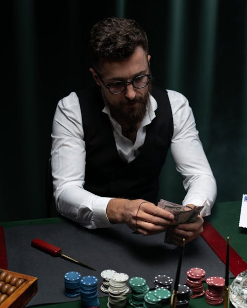 Lbgaming Indonesia: Panduan Lengkap Mesin Slot