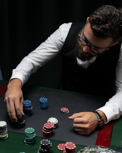 Lbgaming Game Slot Online Resmi Terbaik 2026