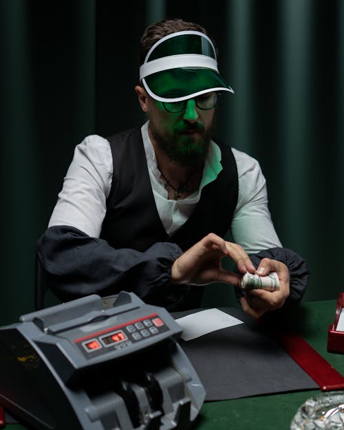 Lbgaming Slot: Tips Dan Strategi Main