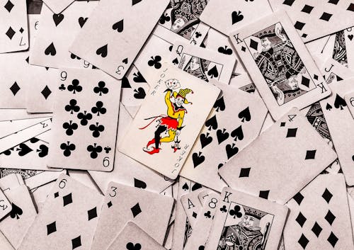 Lbgaming Casino: Panduan Lengkap Slot Dan Permainan