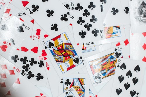 Lbgaming Game Slot Online Resmi Terbaik 2026