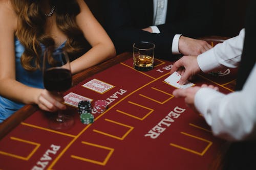 Lbgaming Game Slot Online Resmi Terbaik 2026