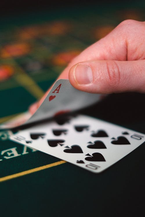 Lbgaming Game Slot Aman Terbaik 2026