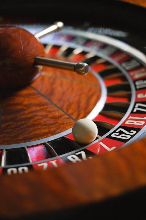 Lbgaming Game Slot Online Resmi Terbaik 2026