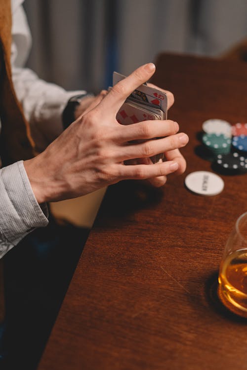 Lbgaming Slot: Tips Dan Strategi Main