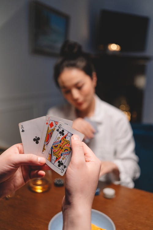Lbgaming Game Judi Online Resmi Terbaik 2026