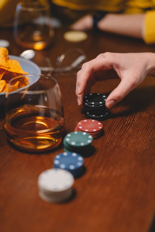 LB Gaming Slots & Casino Guide