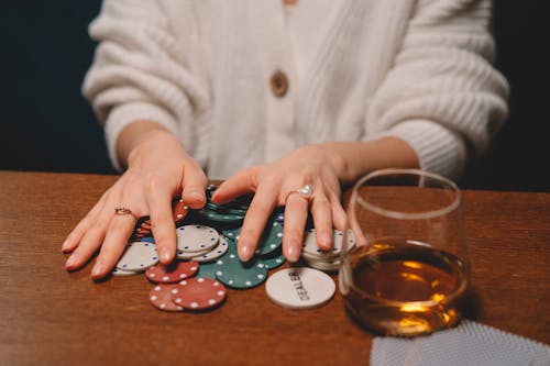 Lbgaming Game Slot Online Resmi Terbaik 2026