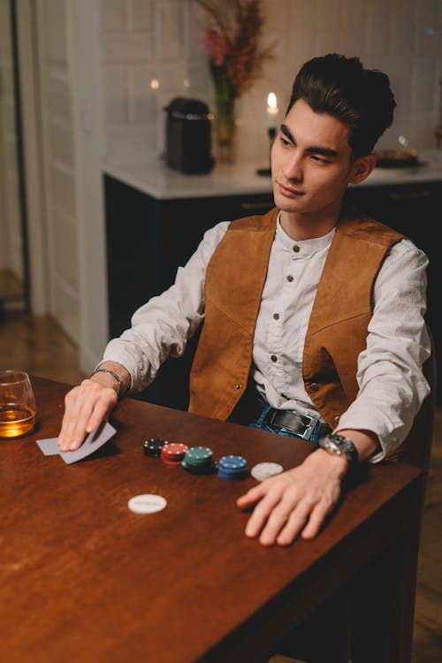 Lbgaming Permainan Online Terbaik 2026
