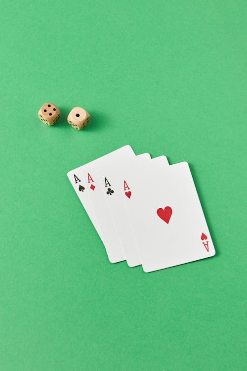 Lbgaming Game Judi Online Resmi Terbaik 2026