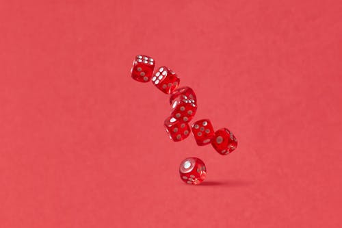 Lbgaming Permainan Kasino Terbaik 2026