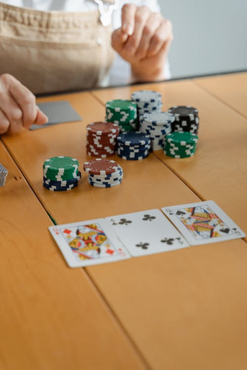 Lbgaming Permainan Online Terbaik 2026