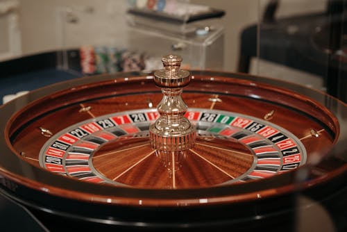 Lbgaming Slot: Tips Dan Strategi Main