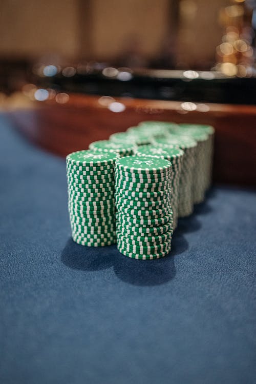 Lbgaming Slot: Tips Dan Strategi Main