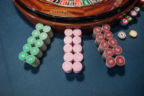 Lbgaming Game Judi Teraman Terbaik 2026