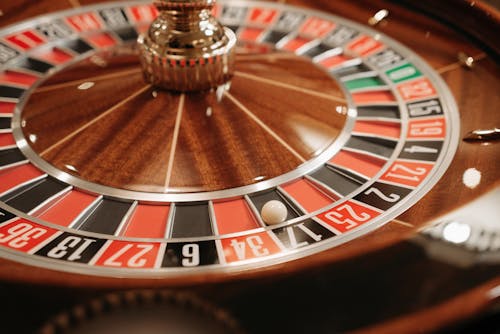 Lbgaming Game Judi Aman Terbaik 2026
