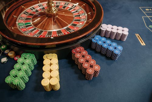 Lbgaming Game Slot Online Terbaik 2026