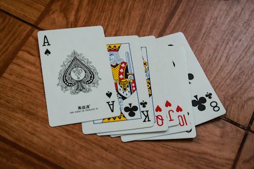 Lbgaming Game Kasino Teraman Terbaik 2026
