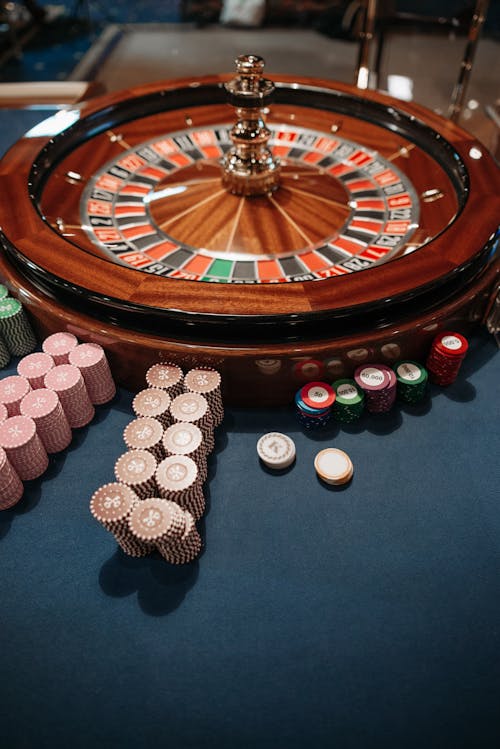 Lbgaming Game Judi Teraman Terbaik 2026