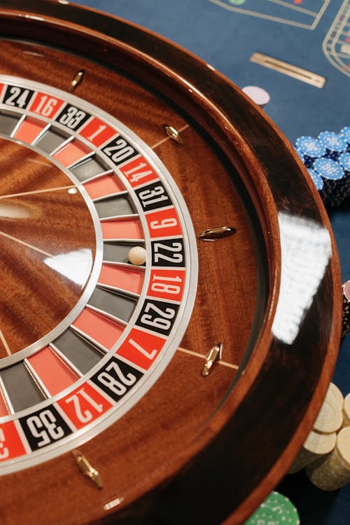 Lbgaming Game Slot Terbaik Pilihan Profesional