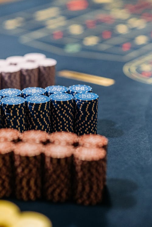 Lbgaming Game Terbaik Pilihan Profesional