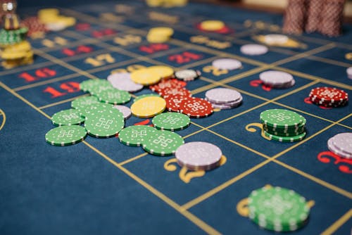 Lbgaming Game Judi Teraman Terbaik 2026