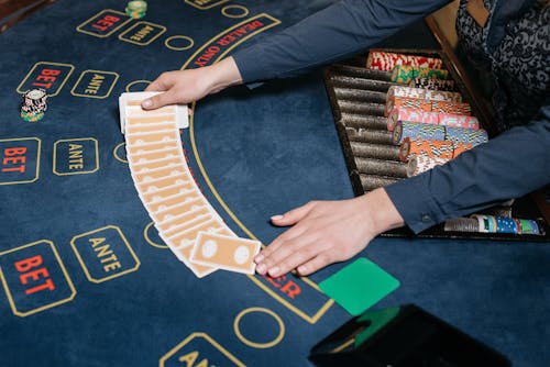 Lbgaming Game Slot Terpercaya 2026