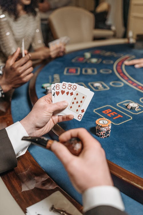 Lbgaming Game Slot Terbaik Pilihan Profesional