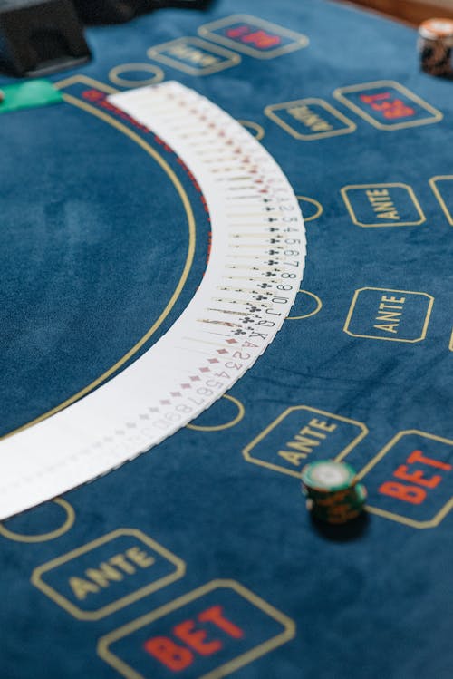 Lbgaming Game Slot Aman Terbaik 2026