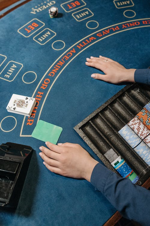 Lbgaming Indonesia: Panduan Lengkap Mesin Slot