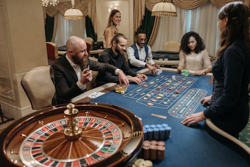 Lbgaming Game Slot Resmi Terbaik 2026