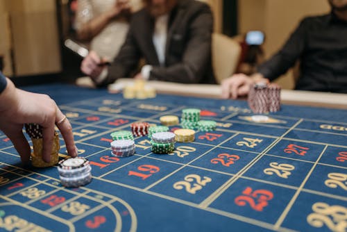 Lbgaming Game Slot Terbaik Untuk Indonesia 2026