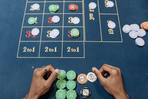 Lbgaming Game Slot Resmi Terbaik 2026