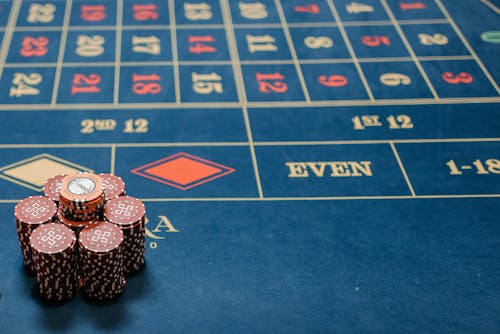 Lbgaming Indonesia: Panduan Lengkap Mesin Slot