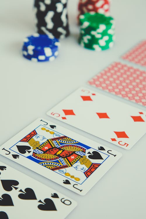 Lbgaming Game Judi Terbaik Untuk Indonesia