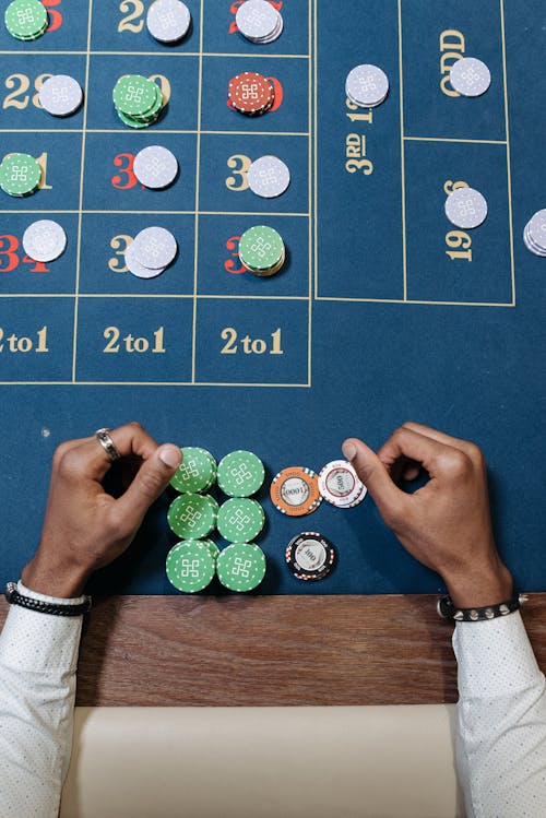 Lbgaming Game Slot Terbaik Pilihan Profesional