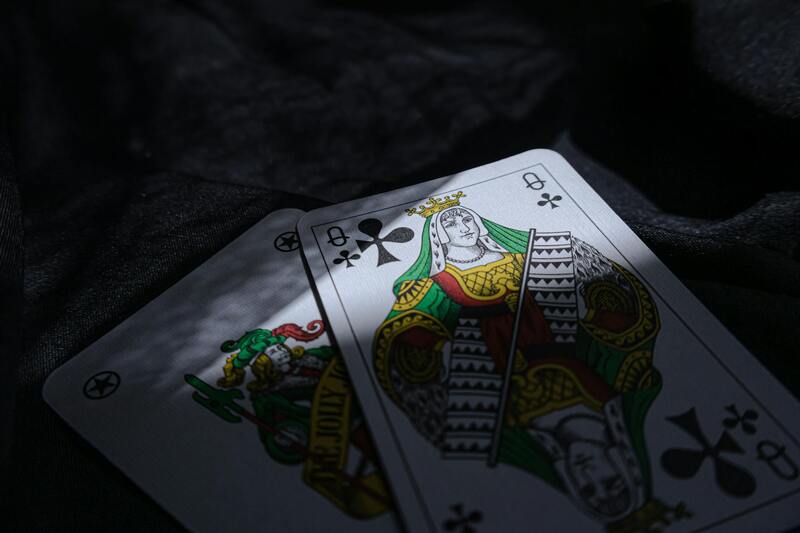 Lbgaming Game Kasino Resmi Terbaik 2026