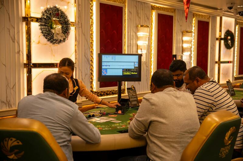 Lbgaming Game Terpercaya Pilihan Terbaik 2026