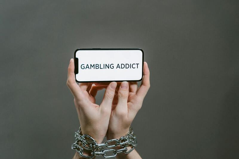 Lbgaming Game Slot Terpercaya 2026