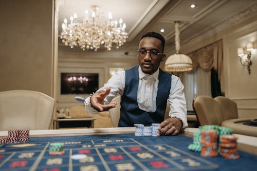 Lbgaming Game Slot Online: 5 Secrets To Maximize Wins