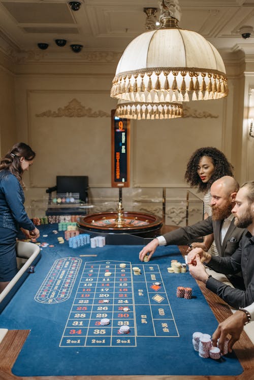 Lbgaming Game Slot Terpopuler 2026