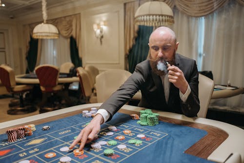 Lbgaming Game Judi Teraman Terbaik 2026